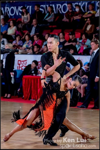 20160604 wdsf 1866