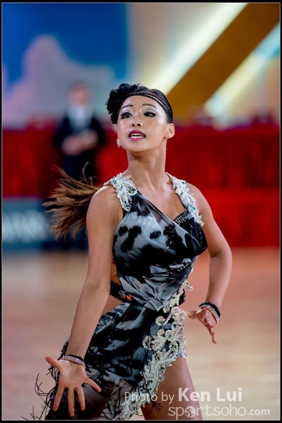 20160604 wdsf 1869