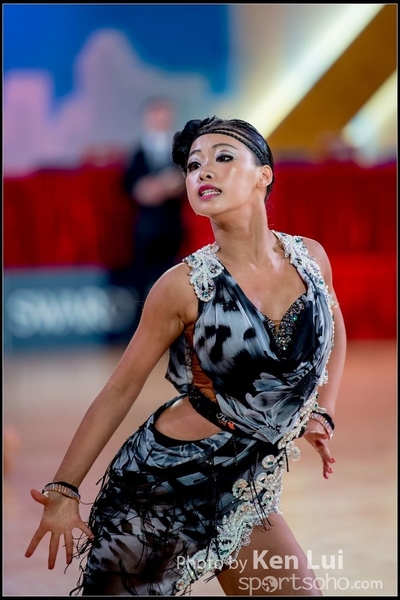 20160604 wdsf 1870