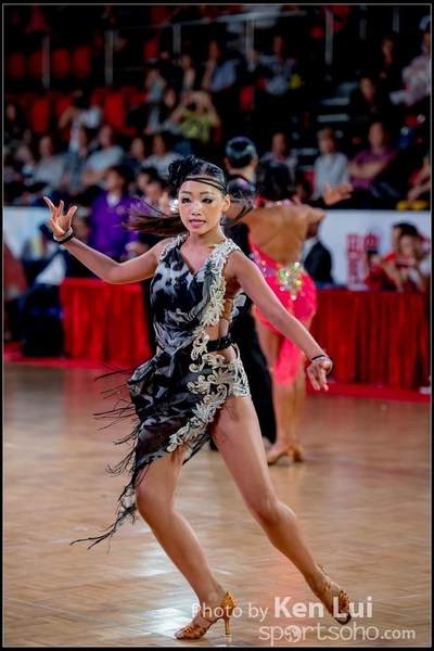 20160604 wdsf 1872