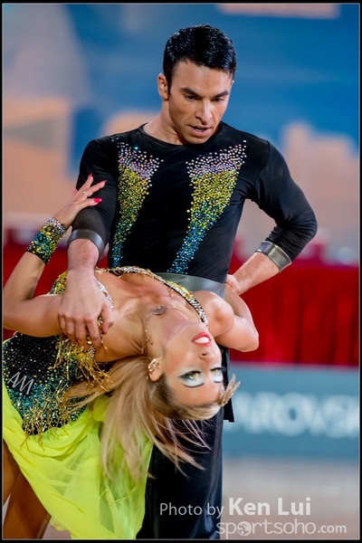 20160604 wdsf 1884