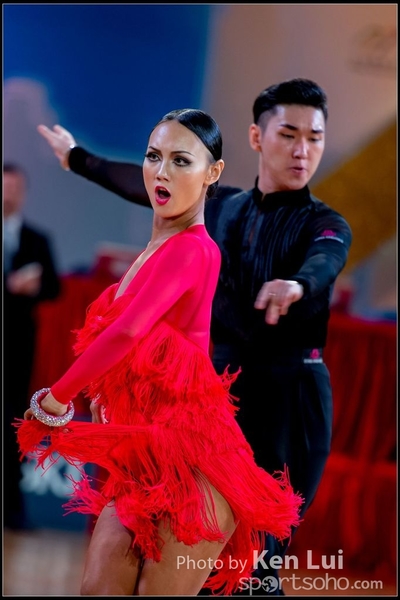 20160604 wdsf 1895