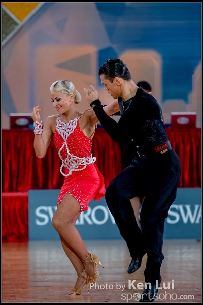 20160604 wdsf 1897