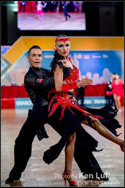 20160604 wdsf 1906