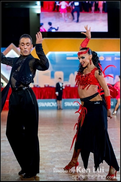 20160604 wdsf 1907