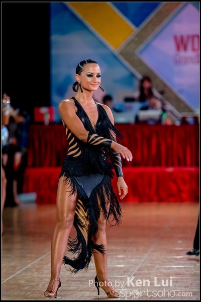 20160604 wdsf 1908