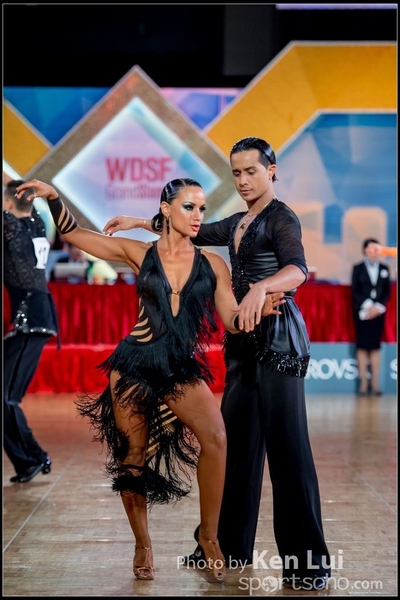 20160604 wdsf 1910