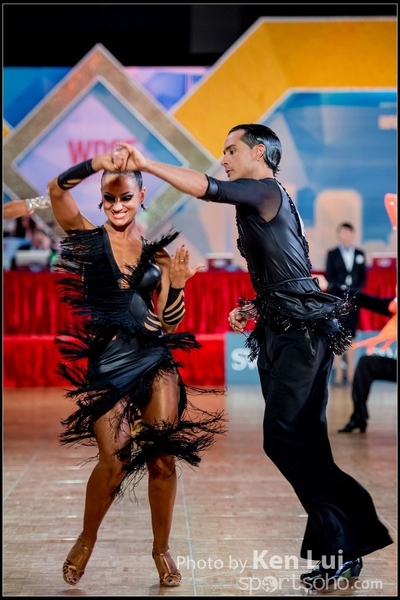 20160604 wdsf 1911