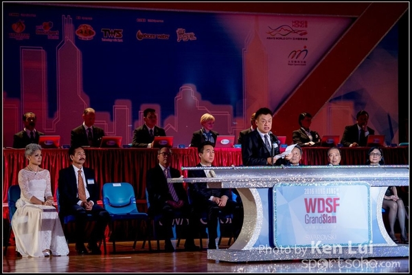 20160604 wdsf 1950
