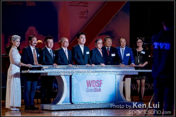 20160604 wdsf 1952
