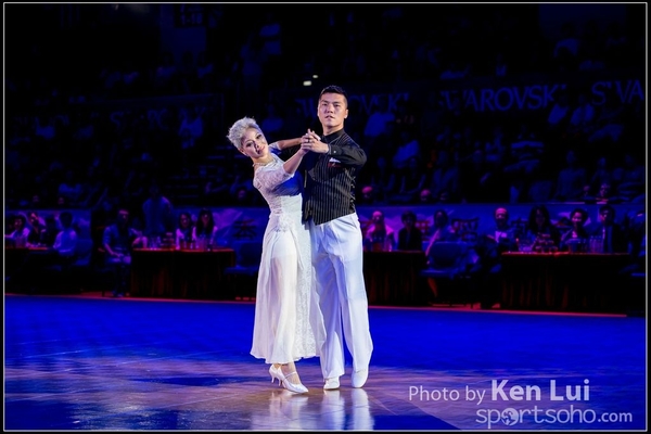 20160604 wdsf 1954