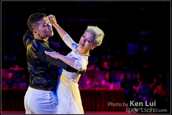 20160604 wdsf 1955