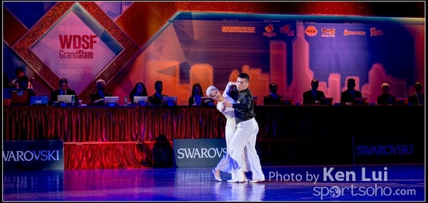 20160604 wdsf 1956