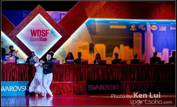 20160604 wdsf 1957