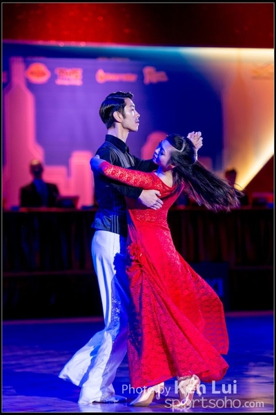 20160604 wdsf 1959