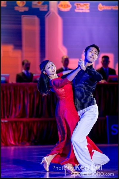 20160604 wdsf 1960