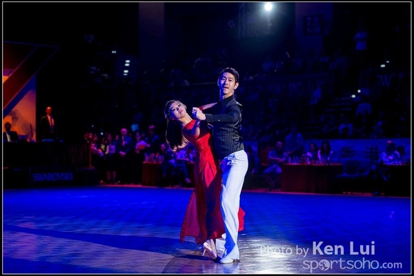 20160604 wdsf 1961