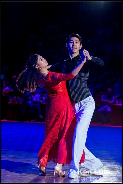 20160604 wdsf 1962