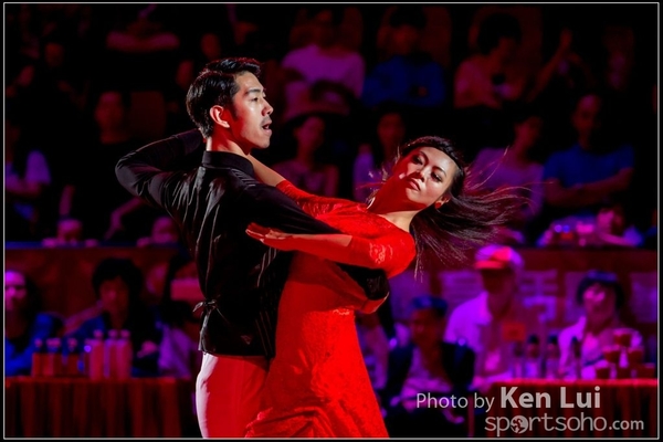 20160604 wdsf 1963