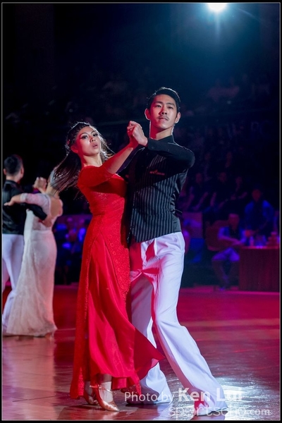 20160604 wdsf 1965