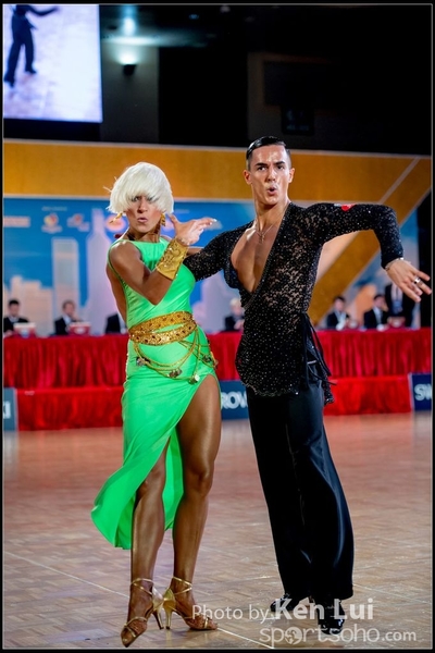 20160604 wdsf 1971