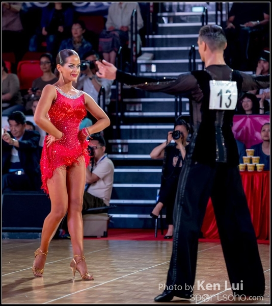 20160604 wdsf 1972