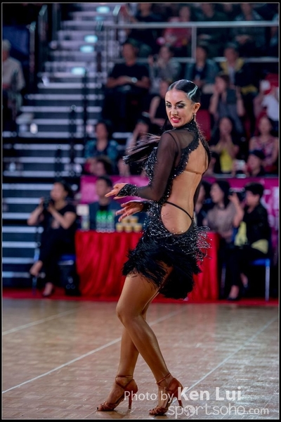 20160604 wdsf 1974