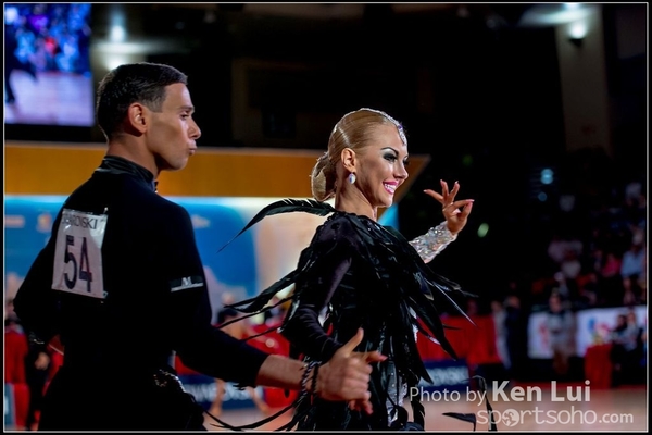 20160604 wdsf 1989