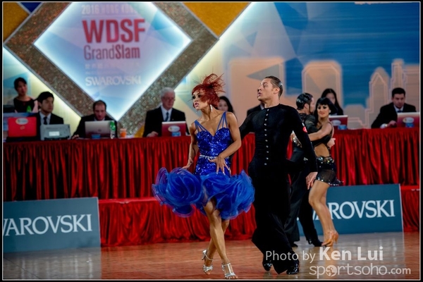 20160604 wdsf 1990