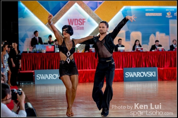 20160604 wdsf 1993