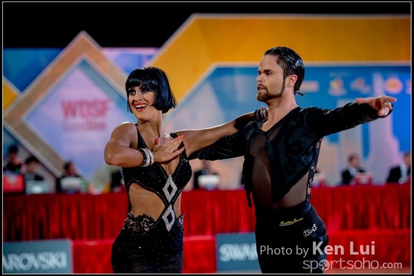 20160604 wdsf 1994