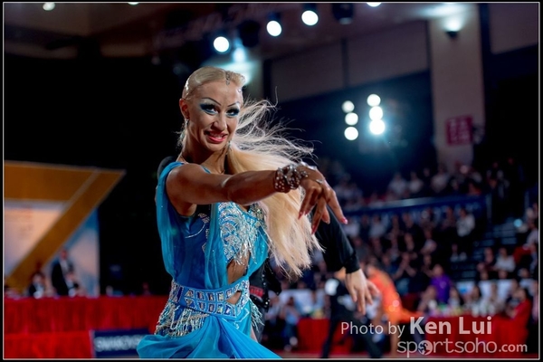 20160604 wdsf 2002