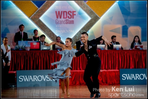 20160604 wdsf 2003