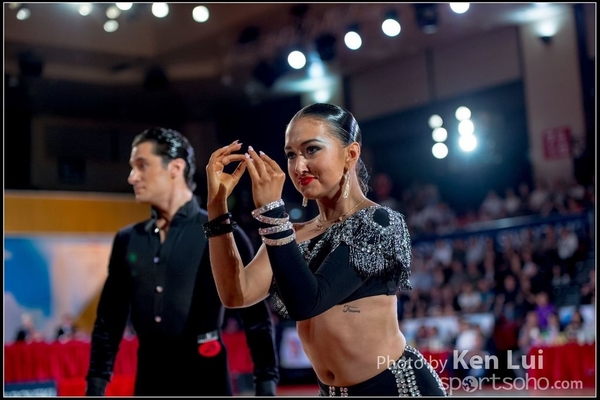 20160604 wdsf 2005
