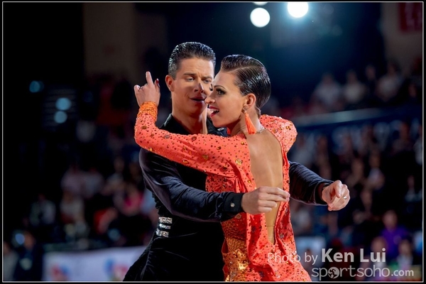 20160604 wdsf 2007