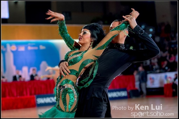 20160604 wdsf 2008