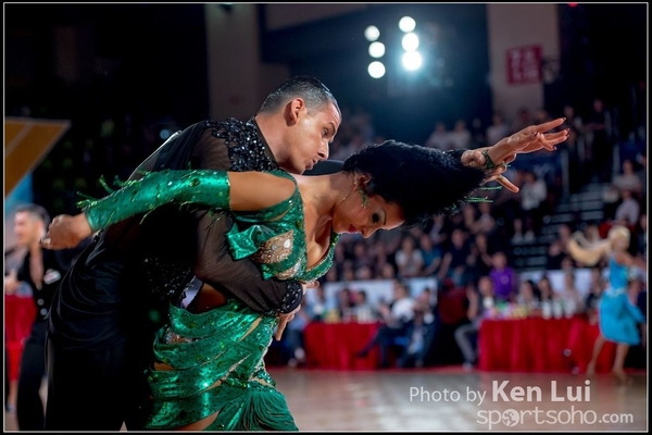 20160604 wdsf 2009
