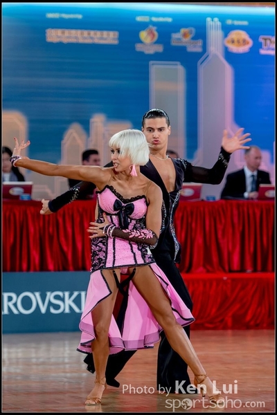 20160604 wdsf 2010