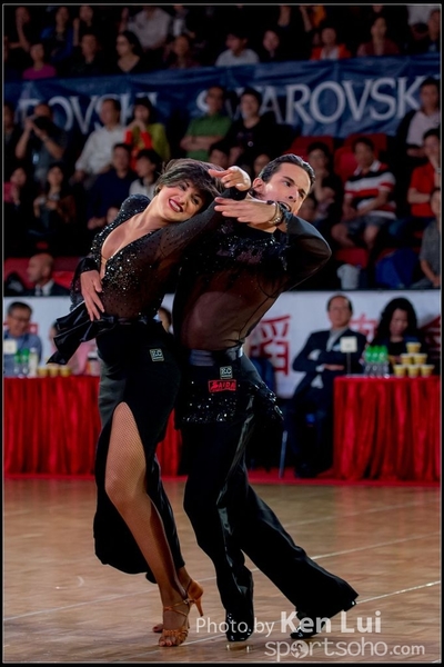 20160604 wdsf 2011