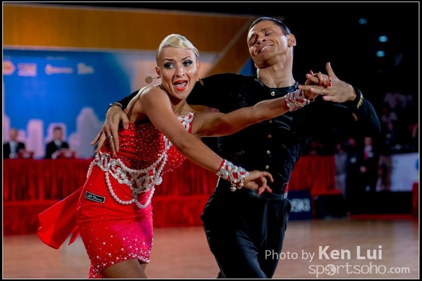 20160604 wdsf 2012