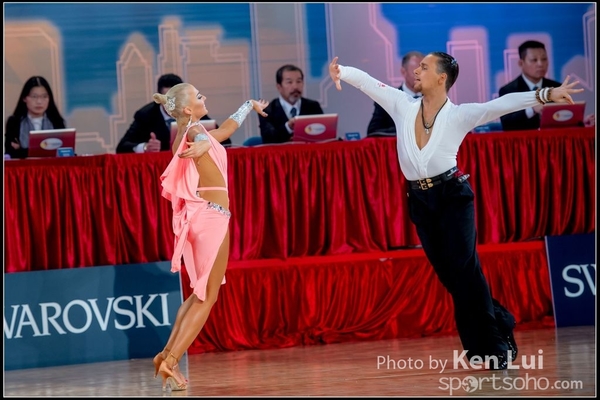 20160604 wdsf 2013