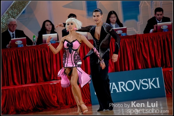 20160604 wdsf 2015