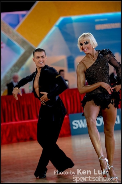 20160604 wdsf 2018