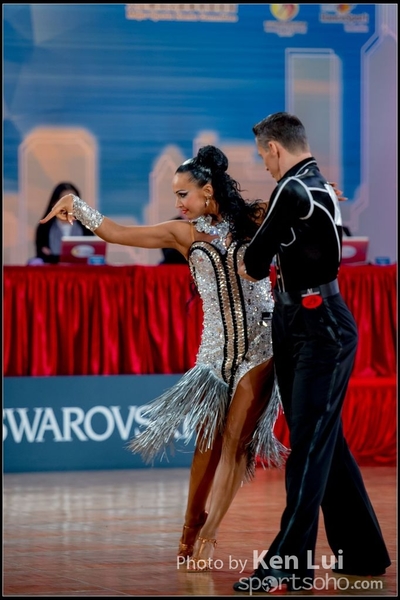 20160604 wdsf 2024