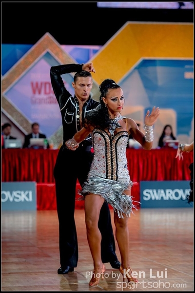 20160604 wdsf 2025