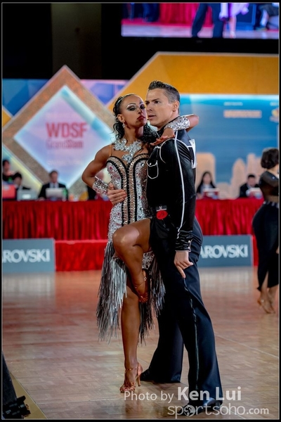 20160604 wdsf 2026