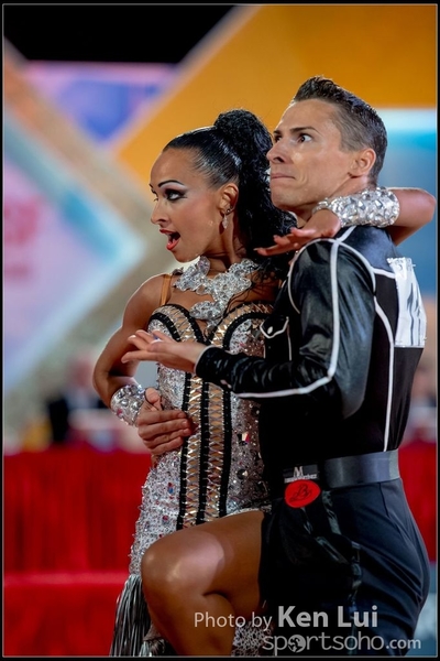 20160604 wdsf 2027