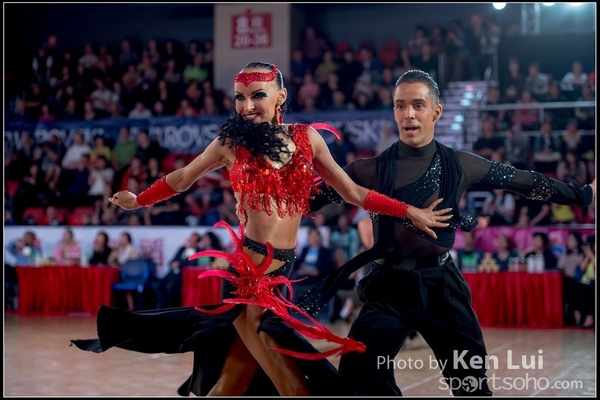20160604 wdsf 2032