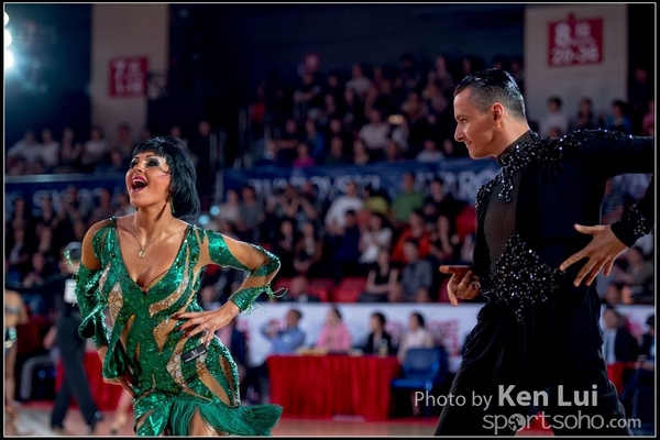 20160604 wdsf 2049