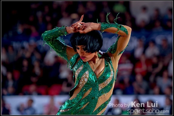 20160604 wdsf 2050